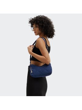 Kipling AYDA UP/I4327 sac besace bandoulière ayda up kipling Sacs à mains