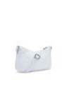 Kipling AYDA UP/I4327 sac besace bandoulière ayda up kipling sacs-a-mains