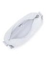 Kipling AYDA UP/I4327 sac besace bandoulière ayda up kipling sacs-a-mains