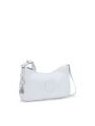 Kipling AYDA UP/I4327 sac besace bandoulière ayda up kipling sacs-a-mains