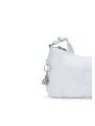 Kipling AYDA UP/I4327 sac besace bandoulière ayda up kipling sacs-a-mains