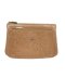 PLOM RP - CUIR DE VACHETTE - CAM