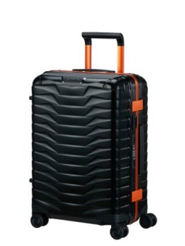 valise cabine proxis...