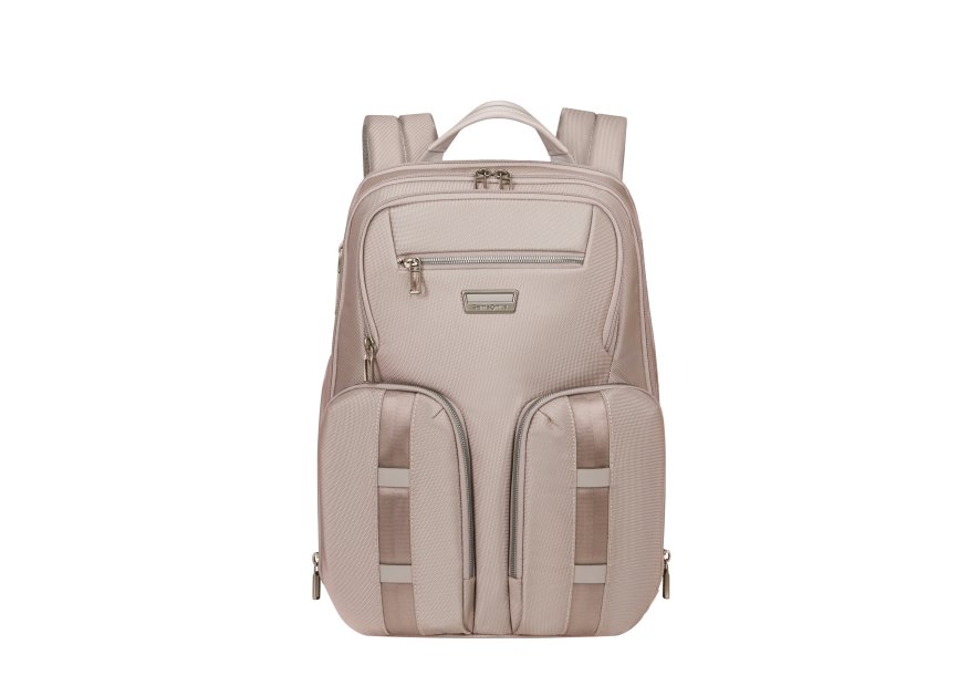 Samsonite 155256 sac à dos business urban-eye de samsonite Sac business