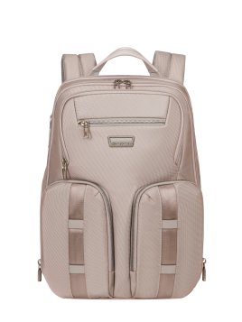 sac à dos business...