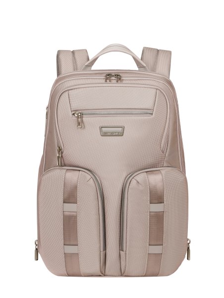 Samsonite 155256 sac à dos business urban-eye de samsonite Sac business