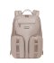 155256 - POLYESTER RECYCLÉ - QUA