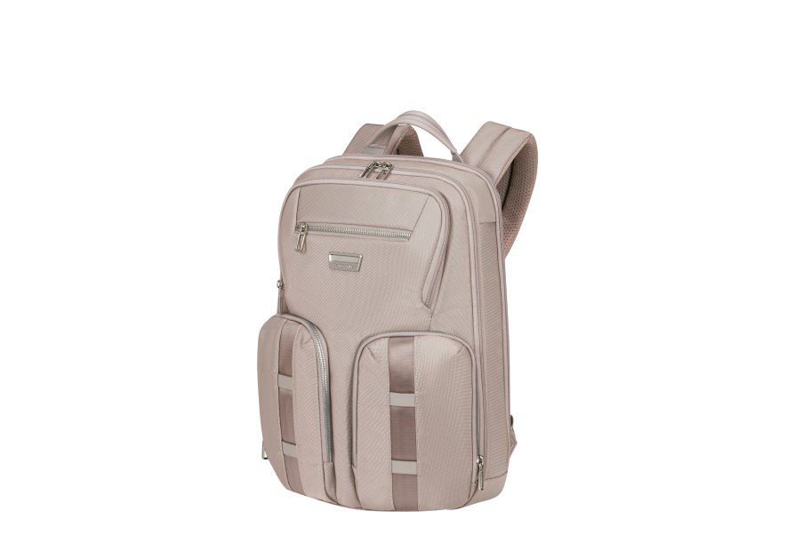 Samsonite 155256 sac à dos business urban-eye de samsonite Sac business