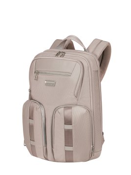 Samsonite 155256 sac à dos business urban-eye de samsonite Sac business