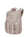 Samsonite 155256 - POLYESTER RECYCLÉ - QUA sac à dos business urban-eye de samsonite sac-business