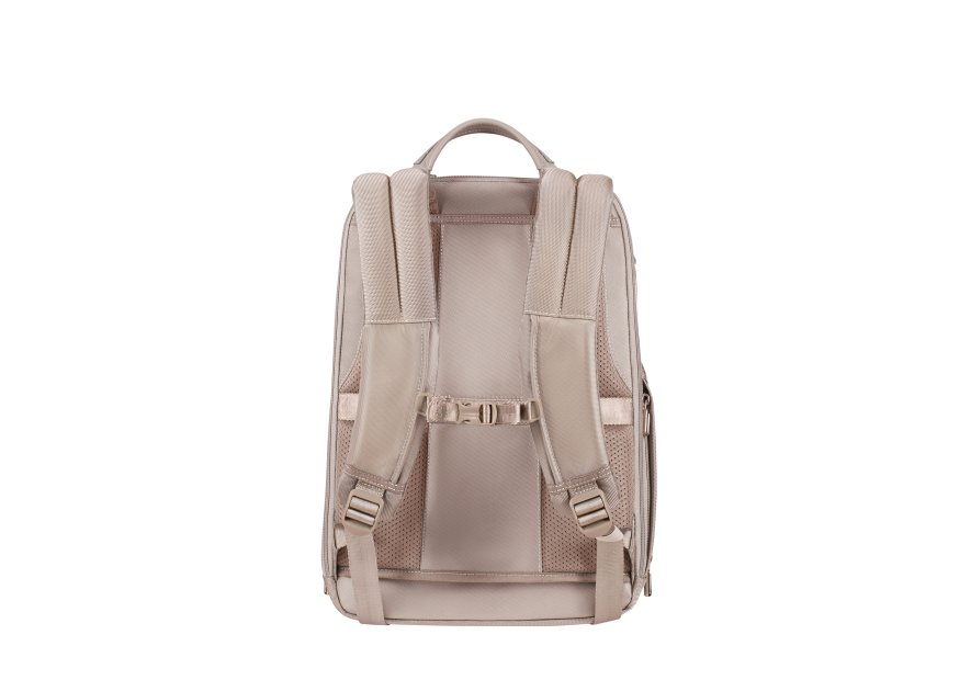 Samsonite 155256 sac à dos business urban-eye de samsonite Sac business