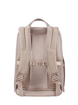 Samsonite 155256 sac à dos business urban-eye de samsonite Sac business