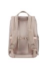 Samsonite 155256 - POLYESTER RECYCLÉ - QUA sac à dos business urban-eye de samsonite sac-business