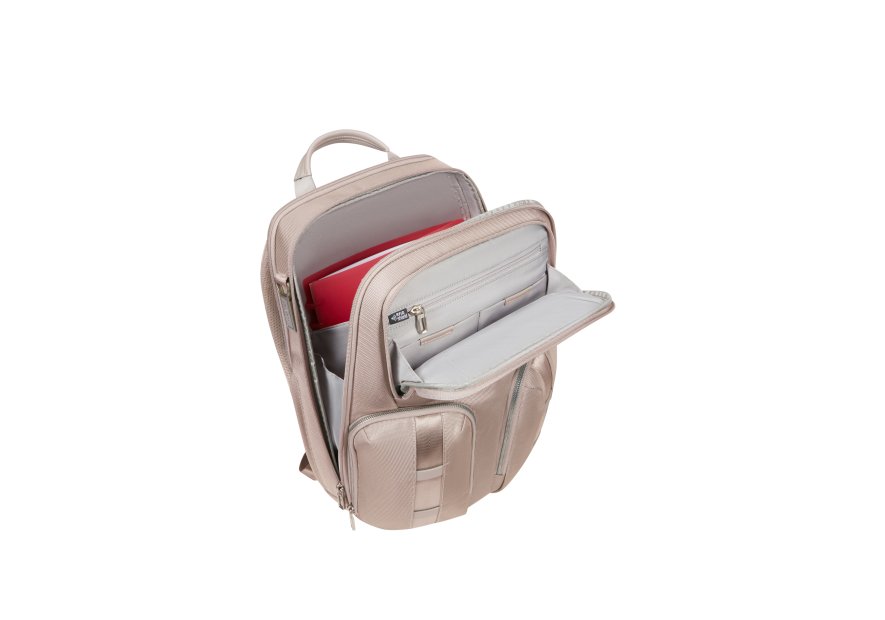 Samsonite 155256 sac à dos business urban-eye de samsonite Sac business