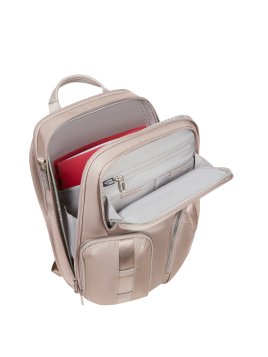 Samsonite 155256 sac à dos business urban-eye de samsonite Sac business