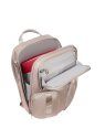 Samsonite 155256 - POLYESTER RECYCLÉ - QUA sac à dos business urban-eye de samsonite sac-business