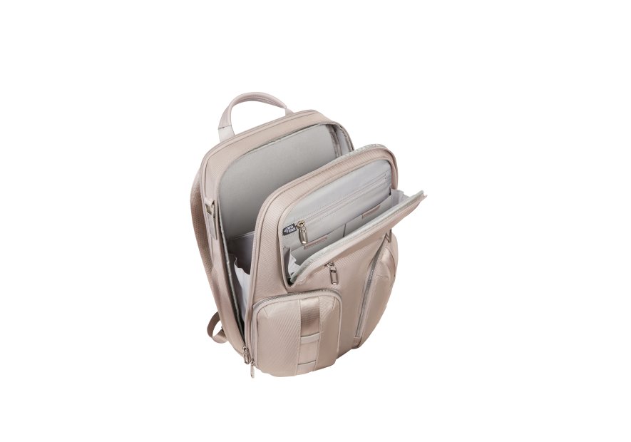 Samsonite 155256 sac à dos business urban-eye de samsonite Sac business