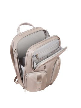 Samsonite 155256 sac à dos business urban-eye de samsonite Sac business