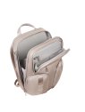 Samsonite 155256 - POLYESTER RECYCLÉ - QUA sac à dos business urban-eye de samsonite sac-business