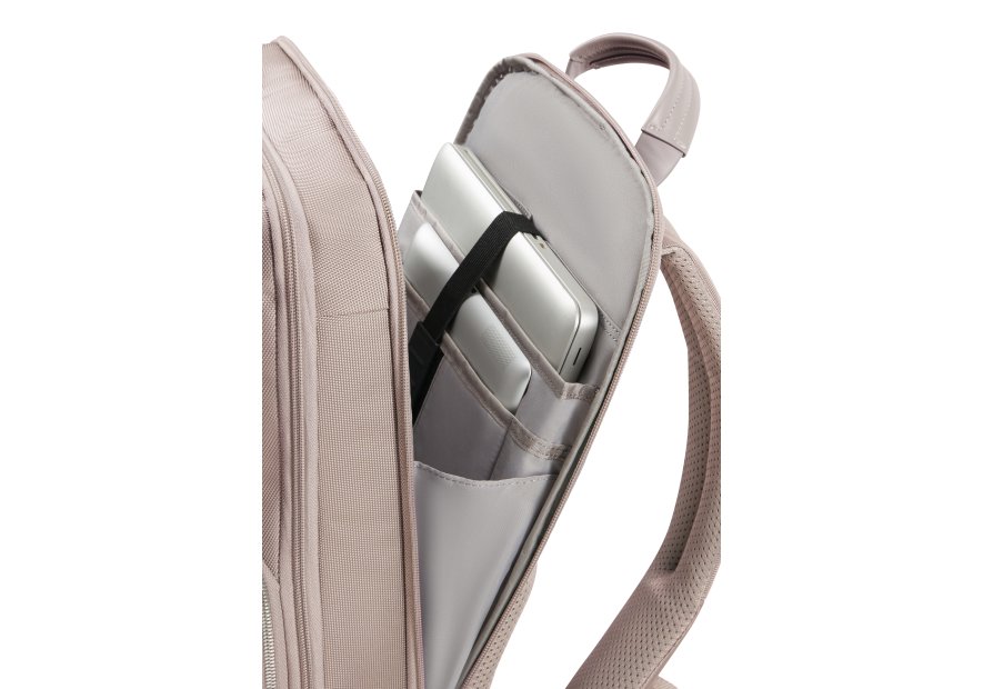 Samsonite 155256 sac à dos business urban-eye de samsonite Sac business