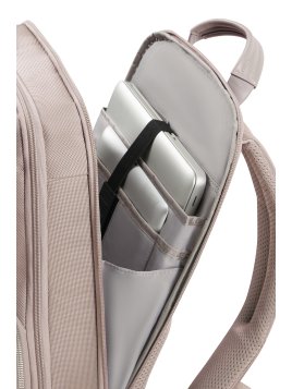 Samsonite 155256 sac à dos business urban-eye de samsonite Sac business