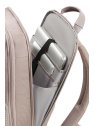 Samsonite 155256 - POLYESTER RECYCLÉ - QUA sac à dos business urban-eye de samsonite sac-business