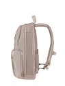 Samsonite 155256 - POLYESTER RECYCLÉ - QUA sac à dos business urban-eye de samsonite sac-business
