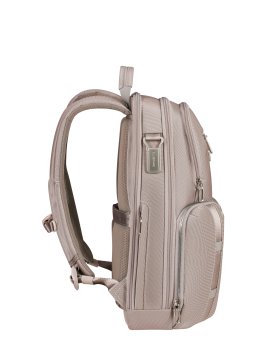 Samsonite 155256 sac à dos business urban-eye de samsonite Sac business