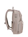 Samsonite 155256 - POLYESTER RECYCLÉ - QUA sac à dos business urban-eye de samsonite sac-business