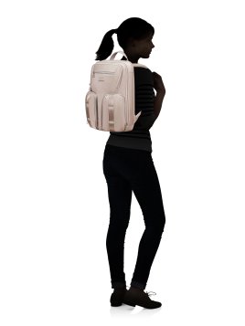 Samsonite 155256 sac à dos business urban-eye de samsonite Sac business