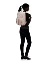 Samsonite 155256 - POLYESTER RECYCLÉ - QUA sac à dos business urban-eye de samsonite sac-business