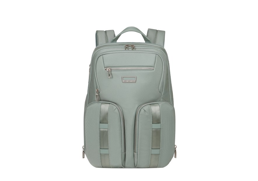 Samsonite 155256 sac à dos business urban-eye de samsonite Sac business