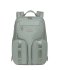 155256 - POLYESTER RECYCLÉ - SAG