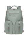 Samsonite 155256 - POLYESTER RECYCLÉ - SAG sac à dos business urban-eye de samsonite sac-business