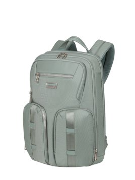 Samsonite 155256 sac à dos business urban-eye de samsonite Sac business