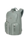 Samsonite 155256 - POLYESTER RECYCLÉ - SAG sac à dos business urban-eye de samsonite sac-business