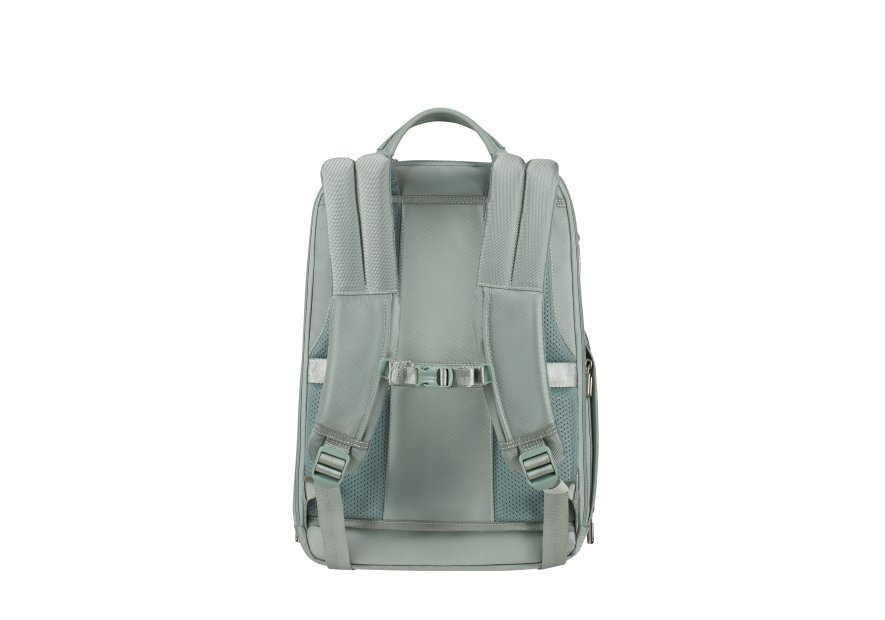 Samsonite 155256 sac à dos business urban-eye de samsonite Sac business