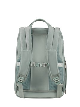 Samsonite 155256 sac à dos business urban-eye de samsonite Sac business