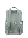 Samsonite 155256 - POLYESTER RECYCLÉ - SAG sac à dos business urban-eye de samsonite sac-business
