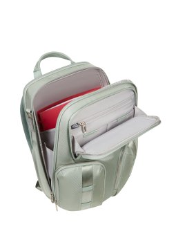 Samsonite 155256 sac à dos business urban-eye de samsonite Sac business