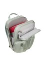 Samsonite 155256 - POLYESTER RECYCLÉ - SAG sac à dos business urban-eye de samsonite sac-business