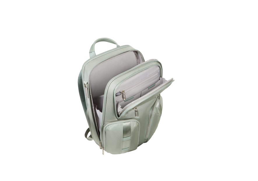 Samsonite 155256 sac à dos business urban-eye de samsonite Sac business