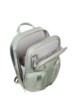 Samsonite 155256 sac à dos business urban-eye de samsonite Sac business