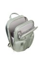 Samsonite 155256 - POLYESTER RECYCLÉ - SAG sac à dos business urban-eye de samsonite sac-business