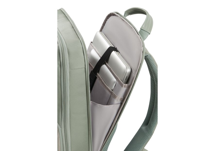 Samsonite 155256 sac à dos business urban-eye de samsonite Sac business