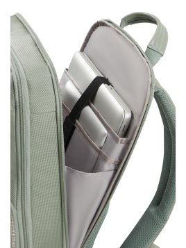 Samsonite 155256 sac à dos business urban-eye de samsonite Sac business