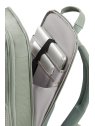 Samsonite 155256 - POLYESTER RECYCLÉ - SAG sac à dos business urban-eye de samsonite sac-business