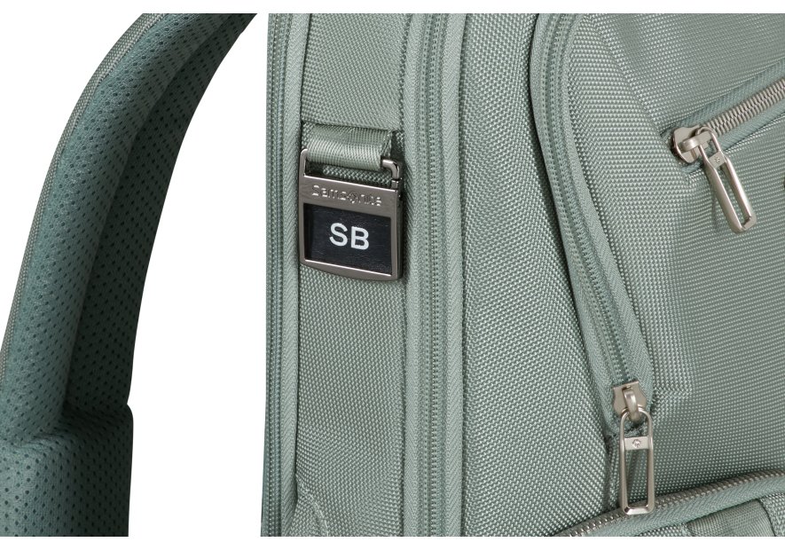 Samsonite 155256 sac à dos business urban-eye de samsonite Sac business