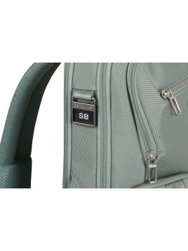 Samsonite 155256 sac à dos business urban-eye de samsonite Sac business