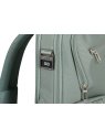 Samsonite 155256 - POLYESTER RECYCLÉ - SAG sac à dos business urban-eye de samsonite sac-business